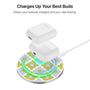 MyBat Design Lab Series Wireless Charging Pad - Silver - Pick of the Patch - MCGWIRC22SL-479-5.jpg