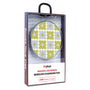MyBat Design Lab Series Wireless Charging Pad - Silver - Pick of the Patch - MCGWIRC22SL-479-8.jpg