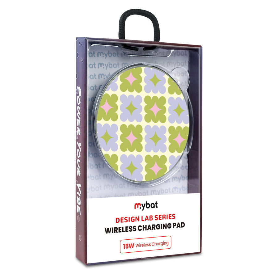 MyBat Design Lab Series Wireless Charging Pad - Silver - Pick of the Patch - MCGWIRC22SL-479-8.jpg