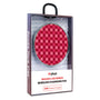 MyBat Design Lab Series Wireless Charging Pad - Silver - Raspberry Check - MCGWIRC22SL-481-8.jpg
