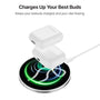 MyBat Design Lab Series Wireless Charging Pad - Silver - Classic Coquette - MCGWIRC22SL-486-5.jpg