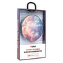 MyBat Design Lab Series Wireless Charging Pad - Silver - Cloudscape - MCGWIRC22SL-490-8.jpg