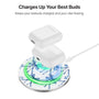 MyBat Design Lab Series Wireless Charging Pad - Silver - Blue Ribbon - MCGWIRC22SL-494-5.jpg