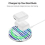 MyBat Design Lab Series Wireless Charging Pad - Silver - Saltwater Streak - MCGWIRC22SL-503-5.jpg