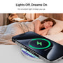 MyBat Design Lab Series Wireless Charging Pad - Silver - Saltwater Streak - MCGWIRC22SL-503-7.jpg