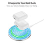 MyBat Design Lab Series Wireless Charging Pad - Silver - Pool Tile - MCGWIRC22SL-504-5.jpg