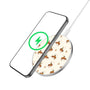 MyBat Design Lab Series Wireless Charging Pad - Silver - Giddy Up - MCGWIRC22SL-518-1.JPG