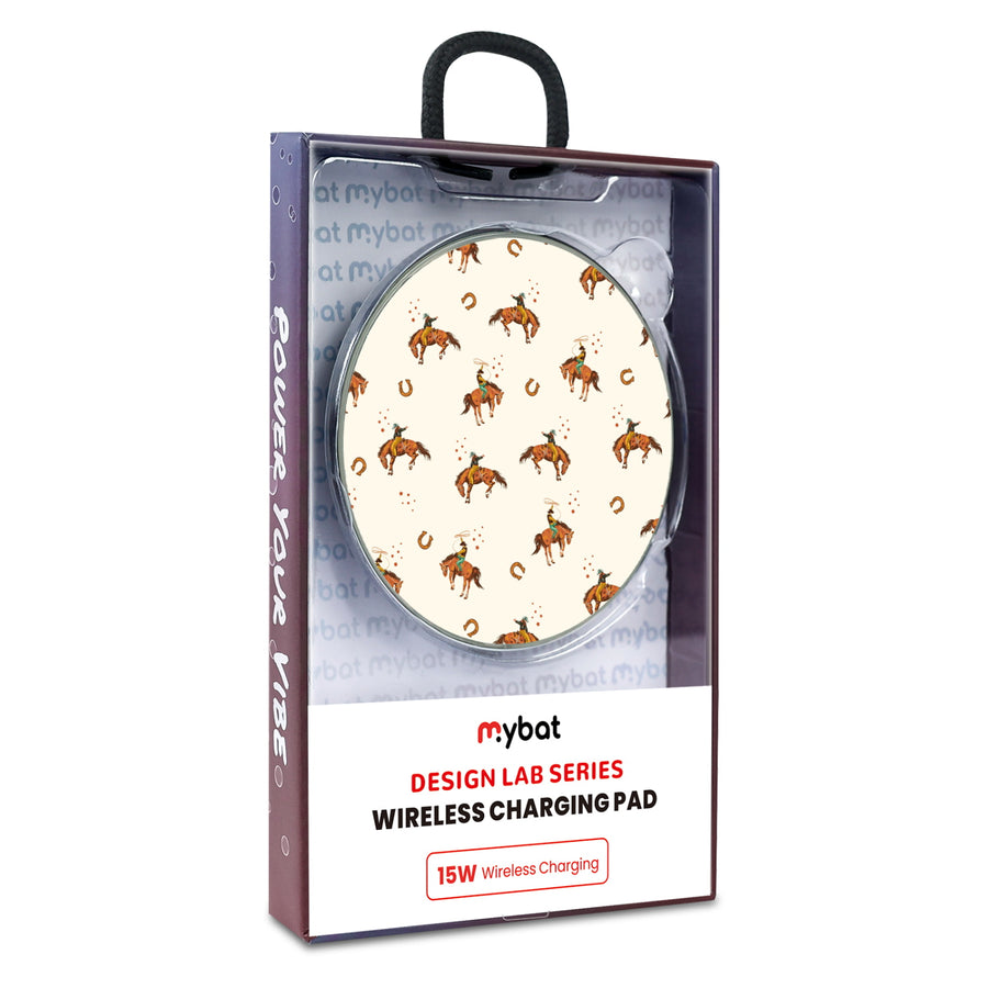 MyBat Design Lab Series Wireless Charging Pad - Silver - Giddy Up - MCGWIRC22SL-518-20.JPG