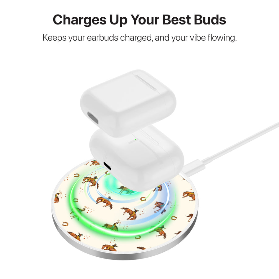 MyBat Design Lab Series Wireless Charging Pad - Silver - Giddy Up - MCGWIRC22SL-518-6.JPG