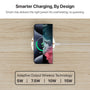 MyBat Design Lab Series Wireless Charging Pad - Silver - Giddy Up - MCGWIRC22SL-518-7.JPG