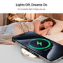 MyBat Design Lab Series Wireless Charging Pad - Silver - Giddy Up - MCGWIRC22SL-518-8.JPG
