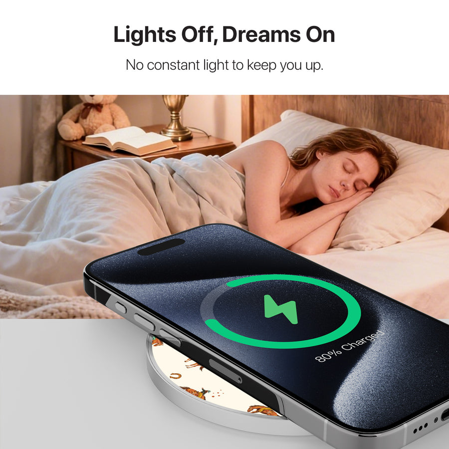 MyBat Design Lab Series Wireless Charging Pad - Silver - Giddy Up - MCGWIRC22SL-518-8.JPG
