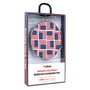 MyBat Design Lab Series Wireless Charging Pad - Silver - Flag Patchwork - MCGWIRC22SL-519-20.JPG