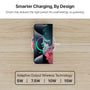 MyBat Design Lab Series Wireless Charging Pad - Silver - Flag Patchwork - MCGWIRC22SL-519-7.JPG