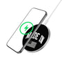 MyBat Design Lab Series Wireless Charging Pad - Silver - American Made - MCGWIRC22SL-520-1.JPG