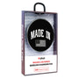 MyBat Design Lab Series Wireless Charging Pad - Silver - American Made - MCGWIRC22SL-520-20.JPG