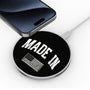 MyBat Design Lab Series Wireless Charging Pad - Silver - American Made - MCGWIRC22SL-520-4.JPG
