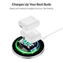 MyBat Design Lab Series Wireless Charging Pad - Silver - American Made - MCGWIRC22SL-520-6.JPG