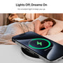 MyBat Design Lab Series Wireless Charging Pad - Silver - American Made - MCGWIRC22SL-520-8.JPG