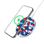 MyBat Design Lab Series Wireless Charging Pad - Silver - Patriot Camo - MCGWIRC22SL-521-1.JPG