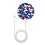 MyBat Design Lab Series Wireless Charging Pad - Silver - Patriot Camo - MCGWIRC22SL-521-2.JPG