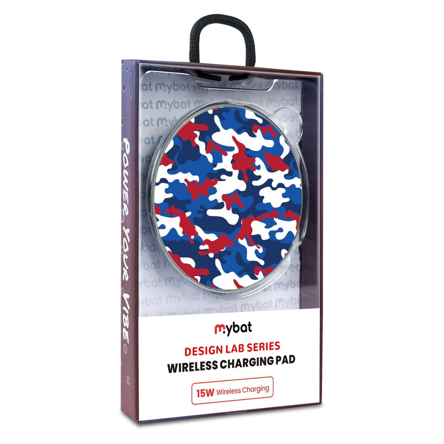 MyBat Design Lab Series Wireless Charging Pad - Silver - Patriot Camo - MCGWIRC22SL-521-20.JPG
