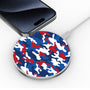MyBat Design Lab Series Wireless Charging Pad - Silver - Patriot Camo - MCGWIRC22SL-521-4.JPG