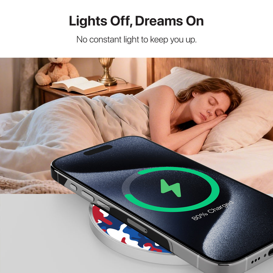 MyBat Design Lab Series Wireless Charging Pad - Silver - Patriot Camo - MCGWIRC22SL-521-8.JPG