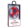 MyBat Design Lab Series Wireless Charging Pad - Silver - Fireworks - MCGWIRC22SL-522-20.JPG