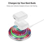 MyBat Design Lab Series Wireless Charging Pad - Silver - Fireworks - MCGWIRC22SL-522-6.JPG