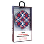 MyBat Design Lab Series Wireless Charging Pad - Silver - Americana Plaid - MCGWIRC22SL-523-20.JPG