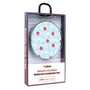 MyBat Design Lab Series Wireless Charging Pad - Silver - Sweet Strawberry - MCGWIRC22SL-525-20.JPG