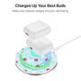 MyBat Design Lab Series Wireless Charging Pad - Silver - Sweet Strawberry - MCGWIRC22SL-525-6.JPG