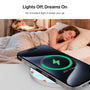 MyBat Design Lab Series Wireless Charging Pad - Silver - Sweet Strawberry - MCGWIRC22SL-525-8.JPG