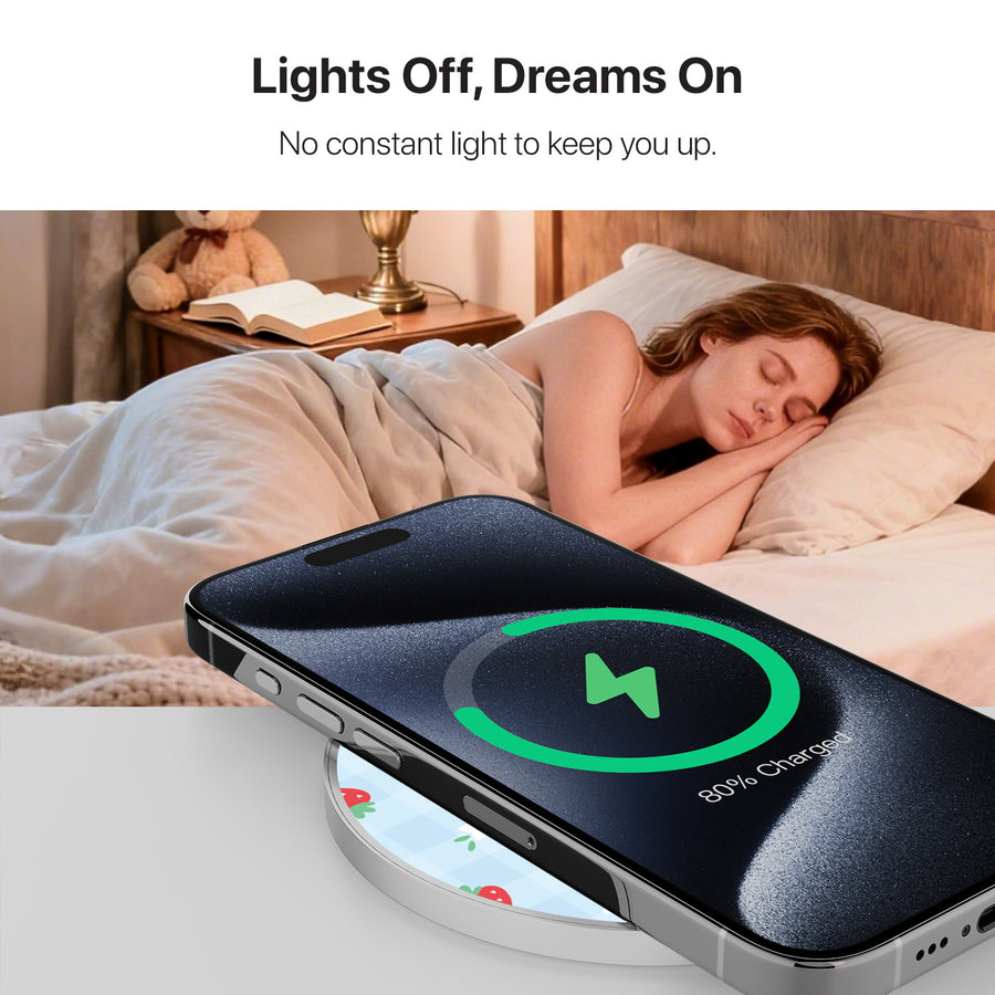 MyBat Design Lab Series Wireless Charging Pad - Silver - Sweet Strawberry - MCGWIRC22SL-525-8.JPG