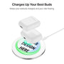 MyBat Design Lab Series Wireless Charging Pad - Silver - Custom Prints Only (No Blanks) - MCGWIRC22SL-CC-6.jpg