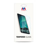 MyBat Tempered Glass Screen Protector (2.5D) for Cricket Icon 3 Nokia G300 - Clear - MCICON3SC90-10.jpg