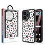 MyBat Design Lab Series Case for Cricket Icon Plus 2026 - Paw Prints and Hearts - MCICON7CSLESMP001-1.jpg