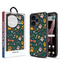 MyBat Design Lab Series Case for Cricket Icon Plus 2026 - Paw Prints & Bones - MCICON7CSLESMP003-1.jpg