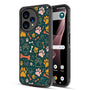 MyBat Design Lab Series Case for Cricket Icon Plus 2026 - Paw Prints & Bones - MCICON7CSLESMP003-2.jpg