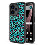 MyBat Design Lab Series Case for Cricket Icon Plus 2026 - Multicolor Leopard - MCICON7CSLESMP004-2.jpg