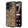 MyBat Design Lab Series Case for Cricket Icon Plus 2026 - Leopard Print - MCICON7CSLESMP005-2.jpg