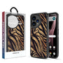 MyBat Design Lab Series Case for Cricket Icon Plus 2026 - Tiger Fur - MCICON7CSLESMP006-1.jpg