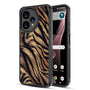 MyBat Design Lab Series Case for Cricket Icon Plus 2026 - Tiger Fur - MCICON7CSLESMP006-2.jpg