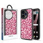 Pink / Icon Plus 2026