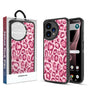 MyBat Design Lab Series Case for Cricket Icon Plus 2026 - Pink Leopard Print - MCICON7CSLESMP007-1.jpg