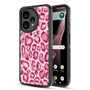 MyBat Design Lab Series Case for Cricket Icon Plus 2026 - Pink Leopard Print - MCICON7CSLESMP007-2.jpg