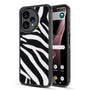 MyBat Design Lab Series Case for Cricket Icon Plus 2026 - Zebra Print - MCICON7CSLESMP009-2.jpg