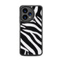 MyBat Design Lab Series Case for Cricket Icon Plus 2026 - Zebra Print - MCICON7CSLESMP009-3.jpg
