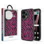 Pink / Icon Plus 2026